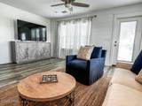 100 Miramar Drive - Photo 8