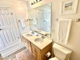 14415 Front Beach Road - Photo 23