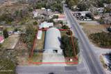 2611 6th Street - Photo 1