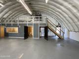2611 6th Street - Photo 11