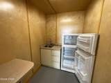 2611 6th Street - Photo 12