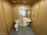 2611 6th Street - Photo 13