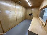 2611 6th Street - Photo 14