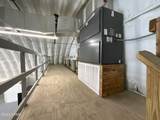 2611 6th Street - Photo 16