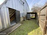 2611 6th Street - Photo 17