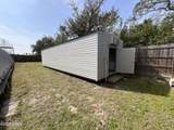 2611 6th Street - Photo 18