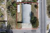 2611 6th Street - Photo 2