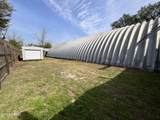 2611 6th Street - Photo 20