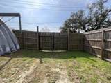 2611 6th Street - Photo 21