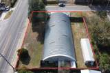 2611 6th Street - Photo 3