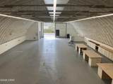 2611 6th Street - Photo 5