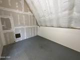 2611 6th Street - Photo 7
