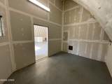 2611 6th Street - Photo 8