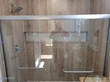 1510 Mulberry Avenue - Photo 10