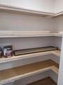 1510 Mulberry Avenue - Photo 11