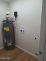 1510 Mulberry Avenue - Photo 12