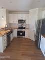 1510 Mulberry Avenue - Photo 4