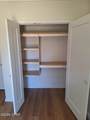 1510 Mulberry Avenue - Photo 6