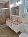 1510 Mulberry Avenue - Photo 7