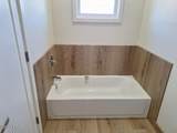 1510 Mulberry Avenue - Photo 8