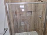 1510 Mulberry Avenue - Photo 9