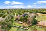 2677 Ferol Lane - Photo 110