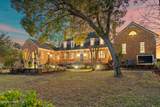 2677 Ferol Lane - Photo 14