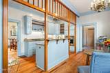 2677 Ferol Lane - Photo 31