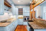 2677 Ferol Lane - Photo 33