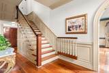 2677 Ferol Lane - Photo 37
