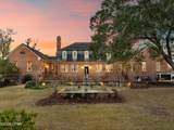 2677 Ferol Lane - Photo 4