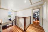 2677 Ferol Lane - Photo 58