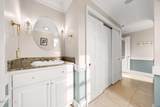 2677 Ferol Lane - Photo 68