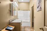 2677 Ferol Lane - Photo 71