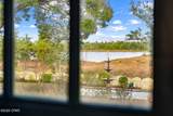 2677 Ferol Lane - Photo 78