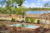2677 Ferol Lane - Photo 79