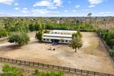 2677 Ferol Lane - Photo 80