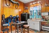 2677 Ferol Lane - Photo 92