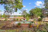 2677 Ferol Lane - Photo 98