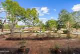 2677 Ferol Lane - Photo 99