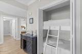 5004 Thomas Drive - Photo 10