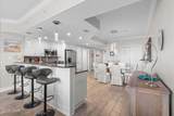 5004 Thomas Drive - Photo 11