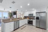 5004 Thomas Drive - Photo 12