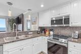 5004 Thomas Drive - Photo 13