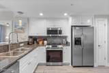 5004 Thomas Drive - Photo 14