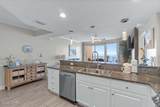 5004 Thomas Drive - Photo 15