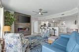 5004 Thomas Drive - Photo 16