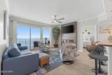 5004 Thomas Drive - Photo 17