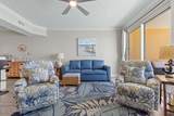 5004 Thomas Drive - Photo 18
