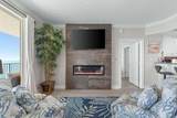 5004 Thomas Drive - Photo 19